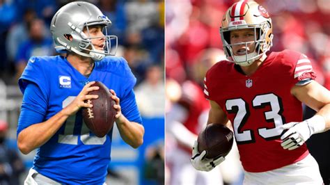 FanDuel Picks Week 17: Best NFL DFS lineup advice for daily fantasy.